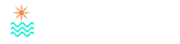 Tauchmagazin.com | Tauchen, Reisen & Meer.